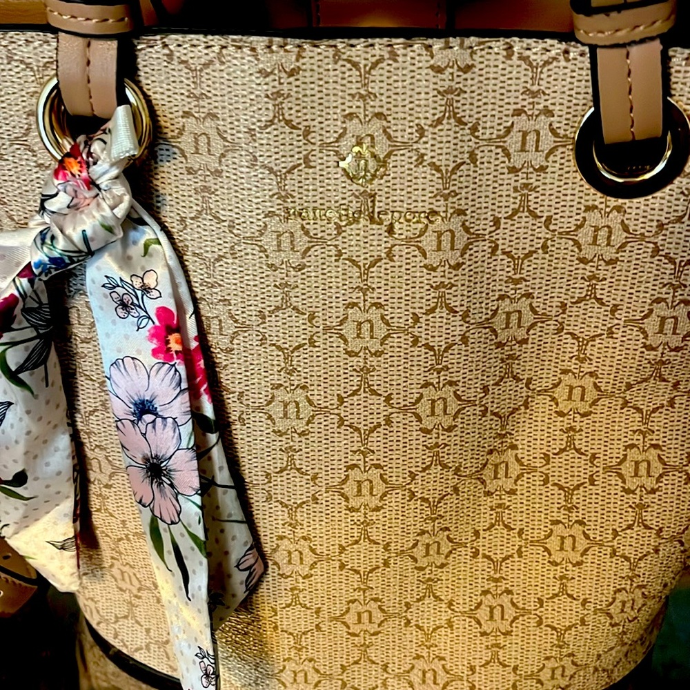Women’s Bag